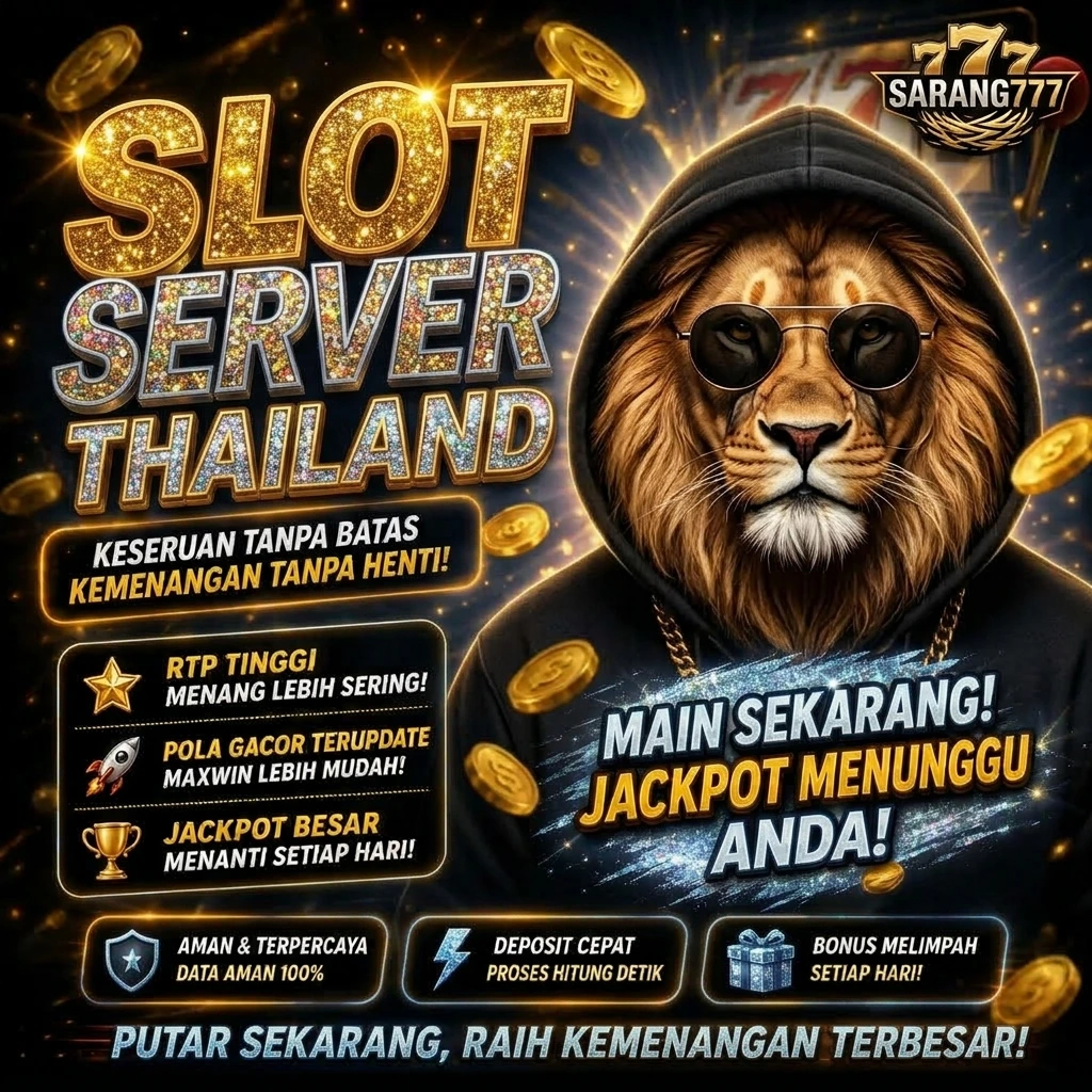 SAWIT777  